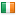 publicsecurity.us server is located in Ireland